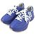 Gucci Rhyton MLB Limited Edition Sneakers