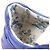 Gucci Rhyton MLB Limited Edition Sneakers - Ansicht 10