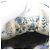 Gucci Rhyton MLB Limited Edition Sneakers - Ansicht 12