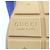 Gucci Rhyton MLB Limited Edition Sneakers - Ansicht 13