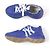 Gucci Rhyton MLB Limited Edition Sneakers - Ansicht 4