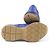 Gucci Rhyton MLB Limited Edition Sneakers - Ansicht 5