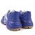 Gucci Rhyton MLB Limited Edition Sneakers - Ansicht 6