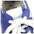 Gucci Rhyton MLB Limited Edition Sneakers - Ansicht 7