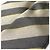 Autre Marque Cravatta in seta BEAUTY&YOUTH UNITED ARROWS Beige - vista 3