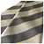 Autre Marque Cravatta in seta BEAUTY&YOUTH UNITED ARROWS Beige - vista 4