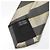 Autre Marque Cravatta in seta BEAUTY&YOUTH UNITED ARROWS Beige - vista 5