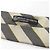 Autre Marque Cravatta in seta BEAUTY&YOUTH UNITED ARROWS Beige - vista 6