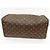 Borsa 2 in 1 Monogram Speedy Bandoulière Louis Vuitton Marrone - vista 5
