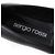 Autre Marque Sergio Rossi SR PRINCE Leder-Pumps Schwarz - Ansicht 10