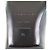 Autre Marque Sergio Rossi SR PRINCE Leder-Pumps Schwarz - Ansicht 11