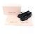 Autre Marque Sergio Rossi SR PRINCE Leder-Pumps Schwarz - Ansicht 2