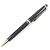 Bolígrafo Montblanc Meisterstück Negro