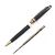 Bolígrafo Montblanc Meisterstück Negro - vista 2