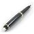 Bolígrafo Montblanc Meisterstück Negro - vista 3
