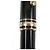 Bolígrafo Montblanc Meisterstück Negro - vista 5