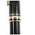 Bolígrafo Montblanc Meisterstück Negro - vista 6