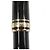 Bolígrafo Montblanc Meisterstück Negro - vista 7
