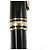 Bolígrafo Montblanc Meisterstück Negro - vista 8