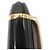 Bolígrafo Montblanc Meisterstück Negro - vista 9