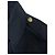 Khaite Short Belted Trench Sz.0 - view 4