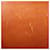 Borsa a Spalla Monogram Louis Vuitton Marrone - vista 10