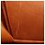 Borsa a Spalla Monogram Louis Vuitton Marrone - vista 11