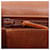 Borsa a Spalla Monogram Louis Vuitton Marrone - vista 14