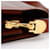 Borsa a Spalla Monogram Louis Vuitton Marrone - vista 18