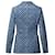 Louis Vuitton Jacken Blau - Ansicht 2