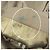 Trench Burberrys Restaurado Abrigo Trench Limitado Beige - vista 11