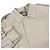Trench Burberrys Restaurado Abrigo Trench Limitado Beige - vista 2