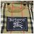 Trench Burberrys Restaurado Abrigo Trench Limitado Beige - vista 6