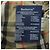 Trench Burberrys Restaurado Abrigo Trench Limitado Beige - vista 7