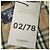 Trench Burberrys Restaurado Abrigo Trench Limitado Beige - vista 9