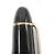 Pluma Montblanc Meisterstück Au750 Negro - vista 10