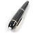 Pluma Montblanc Meisterstück Au750 Negro - vista 3
