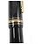 Pluma Montblanc Meisterstück Au750 Negro - vista 6