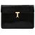 Tom Ford Clutch