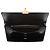 Tom Ford Clutch - vista 3