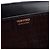 Tom Ford Clutch - vista 5