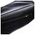 Tom Ford Clutch - vista 6