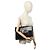 Tom Ford Clutch - vista 7