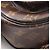 Borsa a Spalla Passy Louis Vuitton Marrone Nero Monogramma - vista 8
