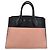 Borsa in pelle City Steamer MM di Louis Vuitton