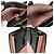 Borsa in pelle City Steamer MM di Louis Vuitton - vista 3
