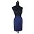 Boutique Christian Dior en Azul