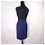 Boutique Christian Dior en Azul - Ansicht 2