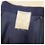 Boutique Christian Dior en Azul - Ansicht 3
