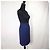 Boutique Christian Dior en Azul - Ansicht 4